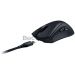 Игровая мышь Razer DeathAdder V3 Pro - Black/ Razer DeathAdder V3 Pro - Black