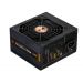 Блок питания ATX Zalman ZM750-GVII 750W, EPS, APFC, fan 120mm, 80+ Bronze, Retail