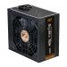 Блок питания ATX Zalman ZM750-GVII 750W, EPS, APFC, fan 120mm, 80+ Bronze, Retail