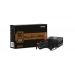 Блок питания ATX Zalman ZM750-GVII 750W, EPS, APFC, fan 120mm, 80+ Bronze, Retail