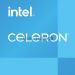 Процессор Intel CPU Desktop Celeron G6900 (3.4GHz, 4MB, LGA1700) tray