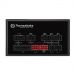 Блок питания ATX Thermaltake Smart Pro RGB 850W PS-SPR-0850FPCBEU-R Полностью модульный, 80Plus Bronze, RTL