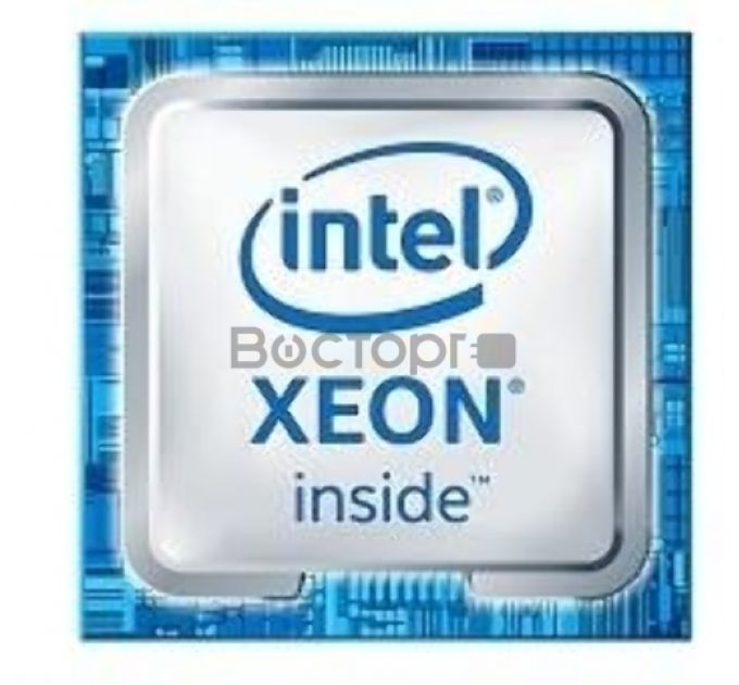 Процессор Intel Xeon E5-2680 v4 LGA 2011-3 35Mb 2.4Ghz (CM8066002031501S R2N7)