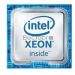 Процессор Intel Xeon E5-2680 v4 LGA 2011-3 35Mb 2.4Ghz (CM8066002031501S R2N7)