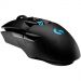 Мышь (910-005672/910-005676) Logitech G903 Wireless Gaming Mouse LIGHTSPEED 16000dpi HERO