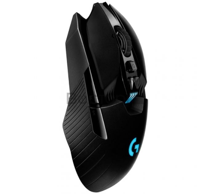 Мышь (910-005672/910-005676) Logitech G903 Wireless Gaming Mouse LIGHTSPEED 16000dpi HERO