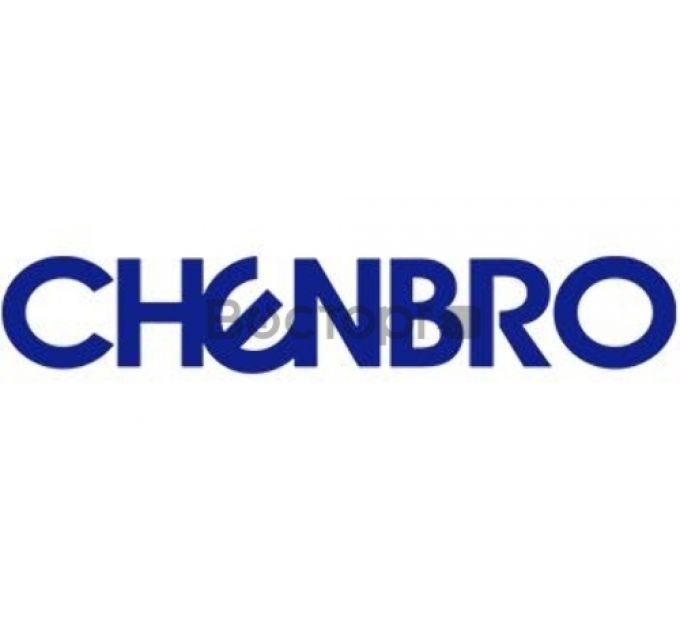 Блок питания для сервера BRACKET 84H210710-103 CHENBRO