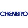 Блок питания для сервера BRACKET 84H210710-103 CHENBRO