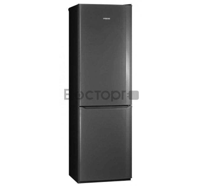 Холодильник POZIS RD-149 графитовый