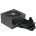 Блок питания ATX Zalman ZM600-TXII 600W (ATX12 2.31, Active PFC, 120mm fan, 80+) Retail