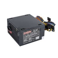 Блок питания 700W ExeGate XP700