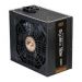 Блок питания ATX Zalman ZM750-GVII 750W, EPS, APFC, fan 120mm, 80+ Bronze, Retail