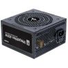 Блок питания ATX Zalman ZM600-TXII 600W (ATX12 2.31, Active PFC, 120mm fan, 80+) Retail