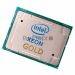 Процессор Intel Xeon Gold 5222 LGA 3647 17Mb 3.8Ghz (CD8069504193501S RF8V)