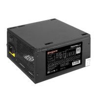 Блок питания 700W ExeGate 80 PLUS® 700PPH-LT-S