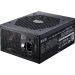 Блок питания ATX Cooler Master V850 Platinum MPZ-8501-AFBAPV-EU 850W, APFC, 135mm fan, 80 PLUS Platinum, отстегивающиеся кабели