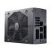 Блок питания ATX Cooler Master V850 Platinum MPZ-8501-AFBAPV-EU 850W, APFC, 135mm fan, 80 PLUS Platinum, отстегивающиеся кабели