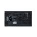 Блок питания ATX Cooler Master V850 Platinum MPZ-8501-AFBAPV-EU 850W, APFC, 135mm fan, 80 PLUS Platinum, отстегивающиеся кабели