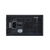 Блок питания ATX Cooler Master V850 Platinum MPZ-8501-AFBAPV-EU 850W, APFC, 135mm fan, 80 PLUS Platinum, отстегивающиеся кабели