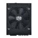 Блок питания ATX Cooler Master V850 Platinum MPZ-8501-AFBAPV-EU 850W, APFC, 135mm fan, 80 PLUS Platinum, отстегивающиеся кабели