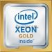 Процессор Intel Xeon Gold 5220 LGA 3647 25Mb 2.2Ghz (CD8069504214601S RFBJ)