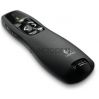 Презентер Logitech PRESENTER,Wireless Presenter R400