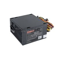 Блок питания 450W ExeGate 450PPX