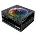 Блок питания ATX Thermaltake Toughpower iRGB PLUS Platinum 1050W PS-TPI-1050F2FDPE-1 1050W v2.4, EPS v2.92/A-PFC/вентилятор 140мм RGB/80+ Platinum