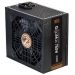 Блок питания ATX Zalman ZM750-GVII 750W, EPS, APFC, fan 120mm, 80+ Bronze, Retail