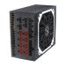 Блок питания ATX Zalman ZM1200-ARX 1200W aPFC, 135mm FAN, модульный, 80Plus Platinum, Ret