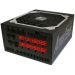 Блок питания ATX Zalman ZM1200-ARX 1200W aPFC, 135mm FAN, модульный, 80Plus Platinum, Ret