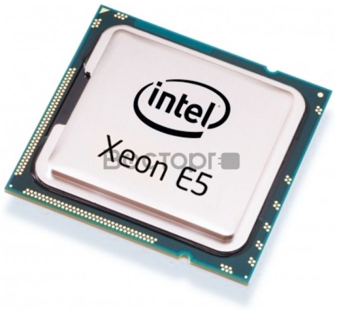 Процессор Intel Xeon E5-2680 v4 LGA 2011-3 35Mb 2.4Ghz (CM8066002031501S R2N7)