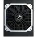 Блок питания ATX Zalman ZM1200-ARX 1200W aPFC, 135mm FAN, модульный, 80Plus Platinum, Ret