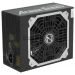 Блок питания ATX Zalman ZM1200-ARX 1200W aPFC, 135mm FAN, модульный, 80Plus Platinum, Ret