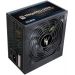 Блок питания ATX Zalman MegaMax 600W v2 ZM600-TXII (V2) 80PLUS STANDARD, Active PFC, 120mm fan Retail