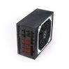 Блок питания ATX Zalman ZM1200-ARX 1200W aPFC, 135mm FAN, модульный, 80Plus Platinum, Ret