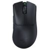 Игровая мышь Razer DeathAdder V3 Pro - Black/ Razer DeathAdder V3 Pro - Black