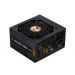 Блок питания ATX Zalman ZM550-GVII 550W, EPS, APFC, fan 120mm, 80+ Bronze, Retail