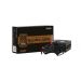 Блок питания ATX Zalman ZM550-GVII 550W, EPS, APFC, fan 120mm, 80+ Bronze, Retail