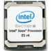 Процессор Intel Xeon E5-2680 v4 LGA 2011-3 35Mb 2.4Ghz (CM8066002031501S R2N7)