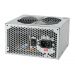 Блок питания PowerMan INWIN 400W PM-400ATX