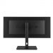 Монитор 34" Asus ProArt Display PA348CGV GAMING BK/2MS/EU /HDMI+DP+USB*4 (90LM07Z0-B01370)