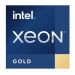 Процессор Intel Original Xeon Gold 6342 36Mb 2.8Ghz (CD8068904657701S RKXA)