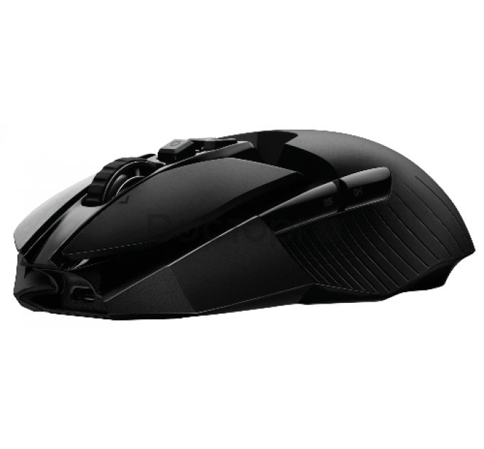 Мышь (910-005672/910-005676) Logitech G903 Wireless Gaming Mouse LIGHTSPEED 16000dpi HERO