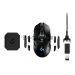 Мышь (910-005672/910-005676) Logitech G903 Wireless Gaming Mouse LIGHTSPEED 16000dpi HERO