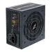 Блок питания ATX Zalman ZM600-TXII 600W (ATX12 2.31, Active PFC, 120mm fan, 80+) Retail