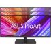 Монитор 34" Asus ProArt Display PA348CGV GAMING BK/2MS/EU /HDMI+DP+USB*4 (90LM07Z0-B01370)