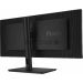 Монитор 34" Asus ProArt Display PA348CGV GAMING BK/2MS/EU /HDMI+DP+USB*4 (90LM07Z0-B01370)