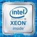 Процессор Intel Xeon E5-2680 v4 LGA 2011-3 35Mb 2.4Ghz (CM8066002031501S R2N7)