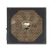 Блок питания Cougar GX 800 (Модульный, Разъем PCIe-4шт,ATX v2.31, 800W, Active PFC, 140mm Fan, 80 Plus Gold) [GX800] Retail